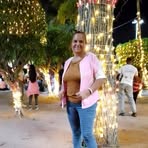 Zuleima Blanco - Facebook