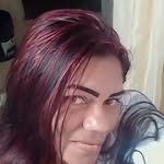 Zuleima Blanco - @zuleima.blanco.969 - Instagram