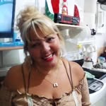 Zuleima Blanco - @zuleima.blanco.503 - Instagram