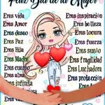 Zuleima Blanco - @zuly_liseth - Instagram