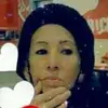 zuleima blanco - @zuleimablanco97 - TikTok