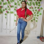 Zuleima Blanco - @zuleiblame - Instagram