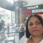Zuleima Blanco - @zuleimablanco28 - Instagram