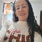 Zuleima Blanco - Facebook