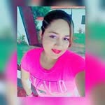 Zuleima Blanco - @zuleima.blanco - Instagram