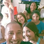 Zuleima Blanco - @zuleima3069 - Instagram