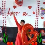 Zuleima Blanco - @zuleimacoromotoblanco - Instagram