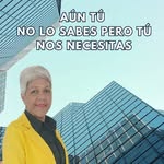 Zuleima Blanco - @zuleima2973 - Instagram