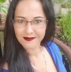 Zuleima Blanco - Facebook