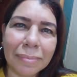 Zuleima Blanco - @zuleima3280 - Instagram
