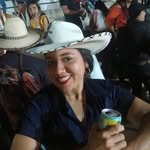 Zuleima Blanco - @zuleima4634 - Instagram