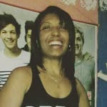 zuleima blanco - @gertrublac - Instagram