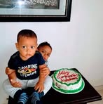 Zuleima Blanco - Facebook