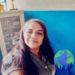 Zuleima Blanco - Facebook