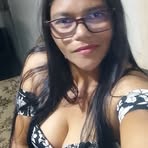 Zuleima Blanco - Facebook