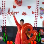 Zuleima Blanco - Facebook