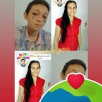 Zuleima Blanco - Facebook