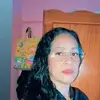 Zuleima Blanco - @zuleima.blanco05 - TikTok