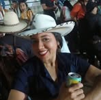 Zuleima Blanco - Facebook