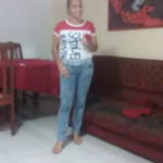 zuleima blanco - @zuleimajosefinablanco173 - Instagram