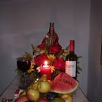 Zuleima Blanco - Facebook