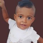 Zuleima Blanco - Facebook