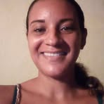Zuleima Blanco - Facebook