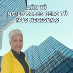 Zuleima Blanco - Facebook