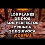 Zuleima Blanco - @zuleima.blanco.37 - Instagram