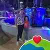 Zuleima Blanco - @zuleima.blanco2 - TikTok