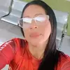 Zuleima Blanco - @zuleima.blanco62 - TikTok