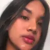 Zuleima Blanco - @zuleima.blanco5 - TikTok
