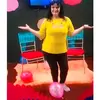 Zuleima Blanco - @zuleima.blanco0 - TikTok