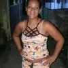 Zuleima Blanco - @zuleima.blanco97 - TikTok
