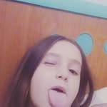 zuleima blanco Munoz de rivera - @zuleimablancomunoz - Instagram