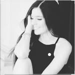 zuleima blanco muñoz de rivera - @zuleimablancomu - Instagram