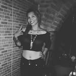 Zuleima Blanco Ortega - @zu1283 - Instagram