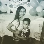 Zuleima Blanco Piñero - @blancopinerozuleima - Instagram
