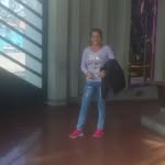 zuleima josefina blanco - @zuleimajosefinablanco - Instagram