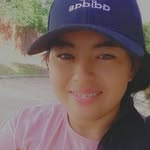 Zuleyma B. Castañeda🌺 - @_zuleima_blanco - Instagram