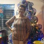 Mercedes Zuleima Chávez - @mercedeszuleimachavez - Instagram