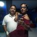 Nilda Zuleima Chávez Velázquez - Facebook