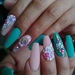 Zuleima Chavez - @zuleima.chavezvalencia.3 - Instagram