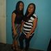 Zuleima Chavez - Facebook