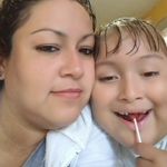 zuleima chavez - @zuleimaeonicechavez - Instagram