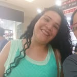 Zuleima Chavez - @zuleimachavez1284 - Instagram