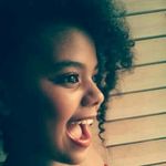 Zuleima Chavez - @norkyelenapacheco08 - Instagram
