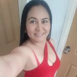 Zuleima Chávez - @zuleima2546 - Instagram