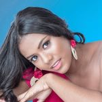 Zuleima Chavez - @zuleima.chavez.906 - Instagram