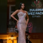 Zuleima chavez - @zuleimachavez.fans_ - Instagram